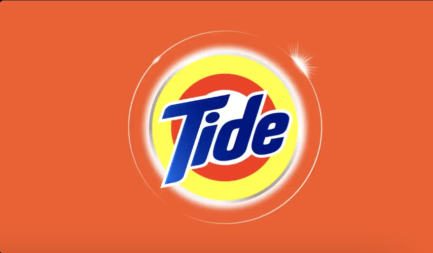 Tide